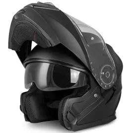 kask-motocyklowy-szczekowy-vinz-santos-roz-l-59-60cm-czarny-matt