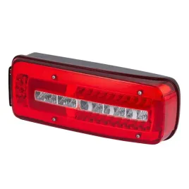 lampa-tylna-zespolona-hella-2vp-012-381-261-daf