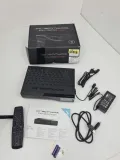 dekoder-dreambox-dm900-rc20-hd-4k-dvb-c-fbc-zlacza-common-interface-cyfrowe-wyjscie-optyczne-czytnik-kart-pamieci-hdmi-mini-usb-rj-45-usb
