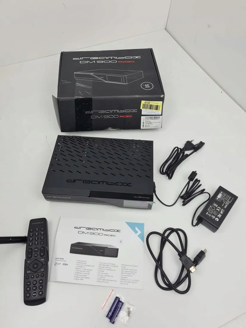 dekoder-dreambox-dm900-rc20-hd-4k-dvb-c-fbc