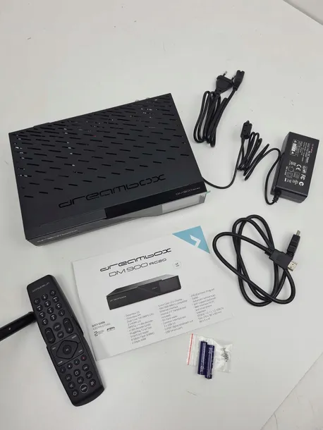 dekoder-dreambox-dm900-rc20-hd-4k-dvb-c-fbc-full-hd-tak