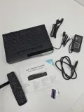 dekoder-dreambox-dm900-rc20-hd-4k-dvb-c-fbc-full-hd-tak