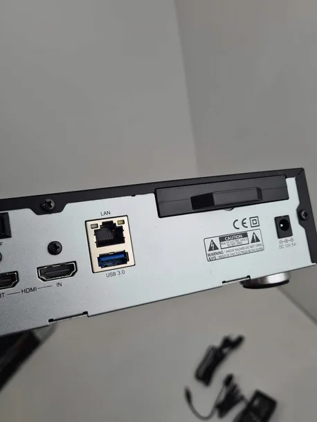 dekoder-dreambox-dm900-rc20-hd-4k-dvb-c-fbc-kolor-czarny
