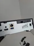 dekoder-dreambox-dm900-rc20-hd-4k-dvb-c-fbc-kolor-czarny