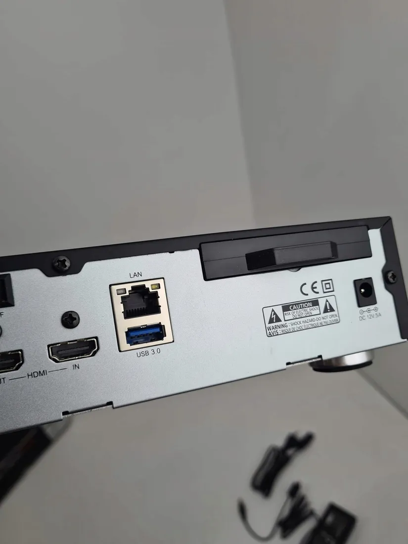 dekoder-dreambox-dm900-rc20-hd-4k-dvb-c-fbc-stan-powystawowy