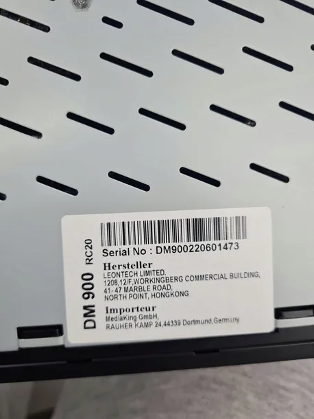 dekoder-dreambox-dm900-rc20-hd-4k-dvb-c-fbc-marka-dreambox