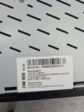 dekoder-dreambox-dm900-rc20-hd-4k-dvb-c-fbc-marka-dreambox