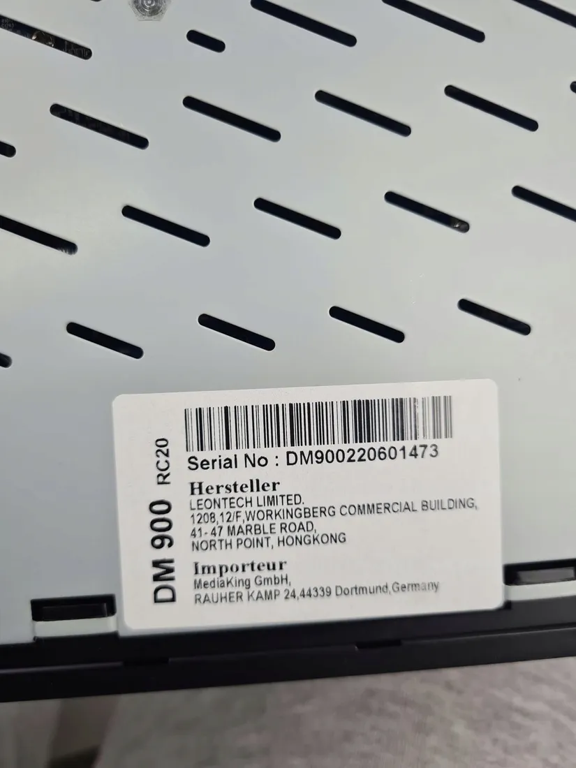dekoder-dreambox-dm900-rc20-hd-4k-dvb-c-fbc