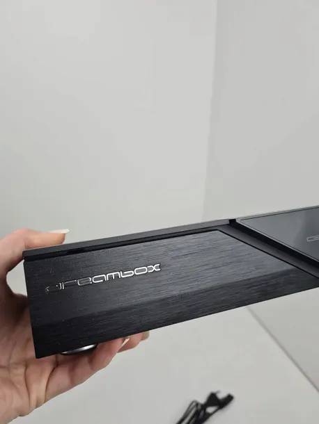 dekoder-dreambox-dm900-rc20-hd-4k-dvb-c-fbc-stan-opakowania-otwarte