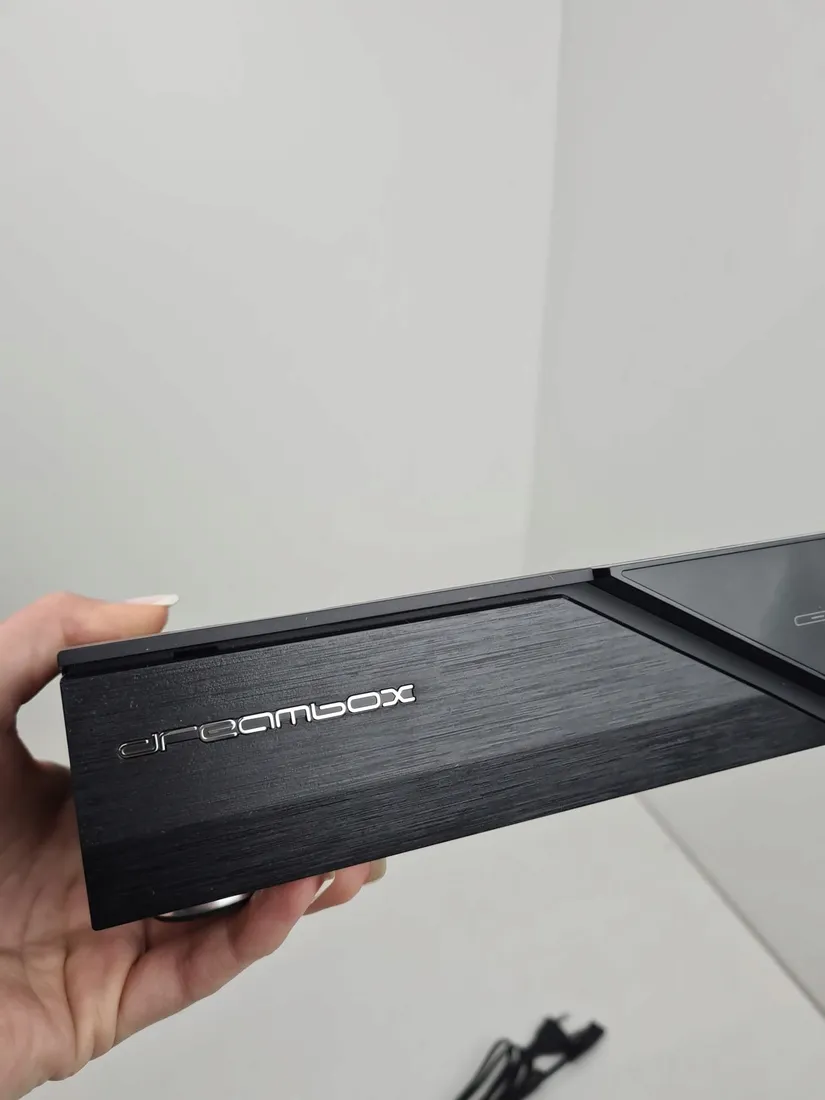 dekoder-dreambox-dm900-rc20-hd-4k-dvb-c-fbc-stan-powystawowy