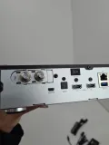 dekoder-dreambox-dm900-rc20-hd-4k-dvb-c-fbc-cechy-dodatkowe-pilot-zdalnego-sterowania