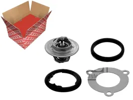 febi-bilstein-38708-termostat-plyn-chlodzacy