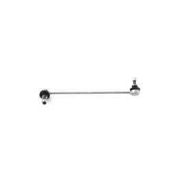 lacznik-stabilizatora-skf-vkds-348500-bmw