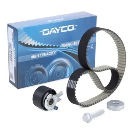 zestaw-paska-rozrzadu-dayco-ktb886-dacia-infiniti-mercedes-benz-nissan