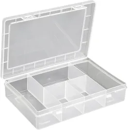 hunersdorff-skrzynka-asortymentowa-pp-eco-mini-z-5-przegrodkami