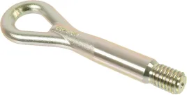 hak-holowniczy-tarostrade-246-0539-n-85180-do-samochodu