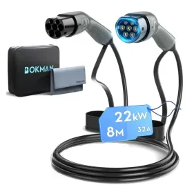 bokman-kabel-do-ladowania-typ-2-22-kw-32-a-3-fazowy-8m-kabel-ev