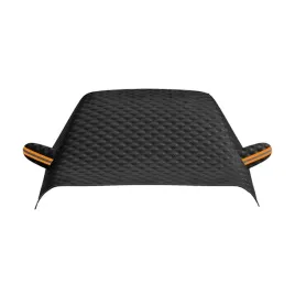pokrowiec-zimowy-na-szybe-samochodowa-z-magnesami-anyingkai-238-x-148cm