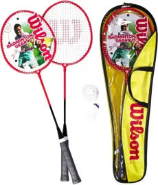 wilson-zestaw-do-badmintona-2-rakietki-hyper-6000-lotki-torba