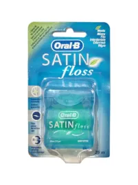 oral-b-satin-floss-mint-nic-dentystyczna-do-zebow-25-m-1-szt