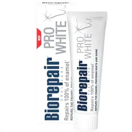 pasta-do-zebow-wybielajaca-biorepair-pro-white-mietowa-75-ml