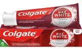 pasta-do-zebow-colgate-max-white-luminous-75-ml