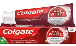 pasta-do-zebow-colgate-max-white-luminous-75-ml
