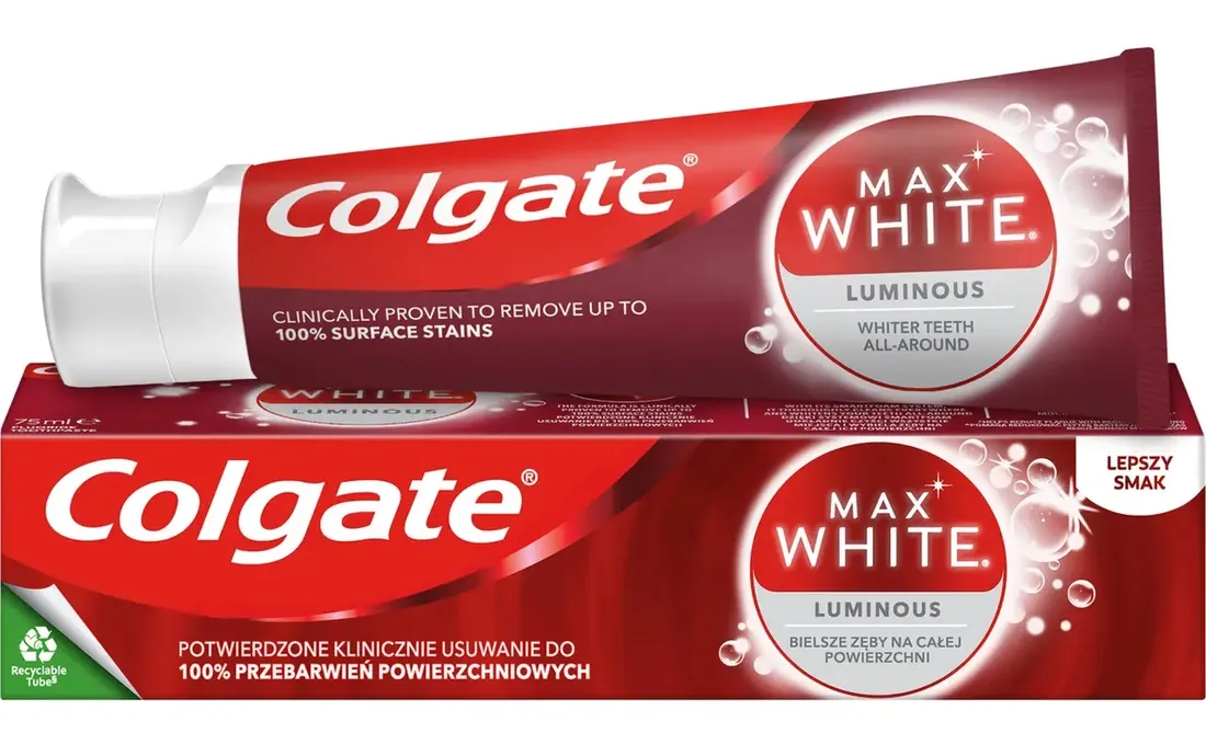 pasta-do-zebow-colgate-max-white-luminous-75-ml
