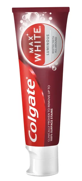pasta-do-zebow-colgate-max-white-luminous-75-ml