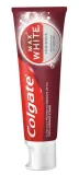 pasta-do-zebow-colgate-max-white-luminous-75-ml