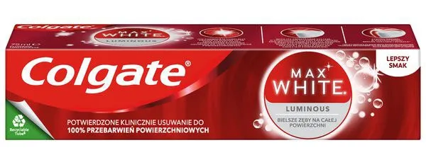 pasta-do-zebow-colgate-max-white-luminous-75-ml