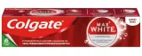 pasta-do-zebow-colgate-max-white-luminous-75-ml