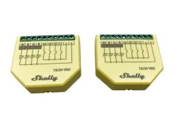 inteligentny-miniaturowy-sterownik-wi-fi-i-bluetooth-shelly-plus-rgbw-pm