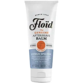 balsam-po-goleniu-dla-mezczyzn-floid-citrus-spectre-100-ml