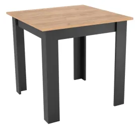 stol-do-jadalni-kuchni-salonu-80x80-dab-craft-czarny-nowoczesny-loft