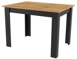 stol-do-jadalni-kuchni-salonu-110x70-dab-craft-czarny-nowoczesny-loft