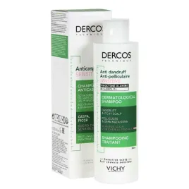 szampon-przeciwlupiezowy-vichy-dercos-do-skory-wrazliwej-glowy-200-ml