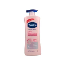 balsam-do-ciala-lagodzacy-vaseline-healthy-bright-daily-brightening-600-ml