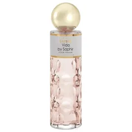 woda-perfumowana-damska-saphir-vida-de-saphir-pour-femme-edp-30-ml