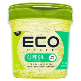 zel-do-stylizacji-wlosow-eco-style-z-olejem-z-oliwek-max-hold-236-ml