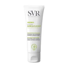 krem-regenerujacy-do-twarzy-svr-sebiaclear-hydra-nawilzajacy-40-ml
