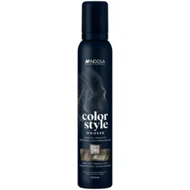 indola-color-style-dark-ash-pianka-koloryzujaca-do-wlosow-200-ml