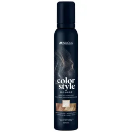indola-color-style-beige-blonde-pianka-koloryzujaca-do-wlosow-200-ml