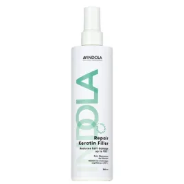 indola-repair-keratin-filler-spray-do-wlosow-300-ml