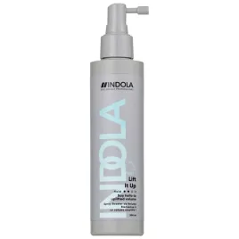 indola-lift-it-up-medium-hold-spray-unoszacy-wlosy-u-nasady-200-ml