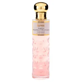 woda-perfumowana-dla-kobiet-saphir-perfect-woman-pour-femme-30-ml