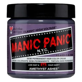 farba-do-wlosow-manic-panic-classic-high-voltage-amethyst-ashes-118-ml