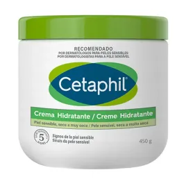 cetaphil-krem-nawilzajacy-do-ciala-crema-hidratante-450-g