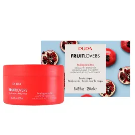 peeling-do-ciala-pupa-fruitlovers-melagrana-bio-body-scrub-250-ml