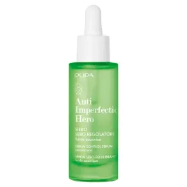 serum-do-twarzy-regulujace-sebum-pupa-anti-imperfection-hero-30-ml